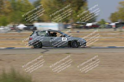 media/Sep-20-2025-Extreme Speed (Sat) [[1fcc23683c]]/Purple (High Intermediate)/Session 2 (Sunrise)/